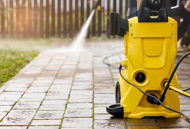 Best Fleet Vehicle Washing  in Duncansville, PA