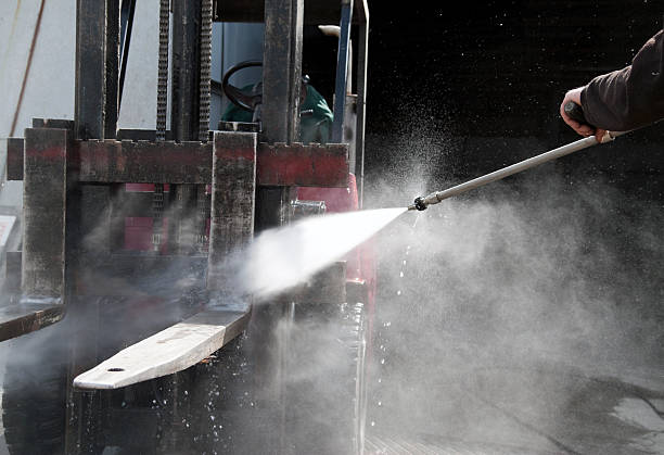 Reliable Duncansville, PA Pressure Washing Services Solutions
